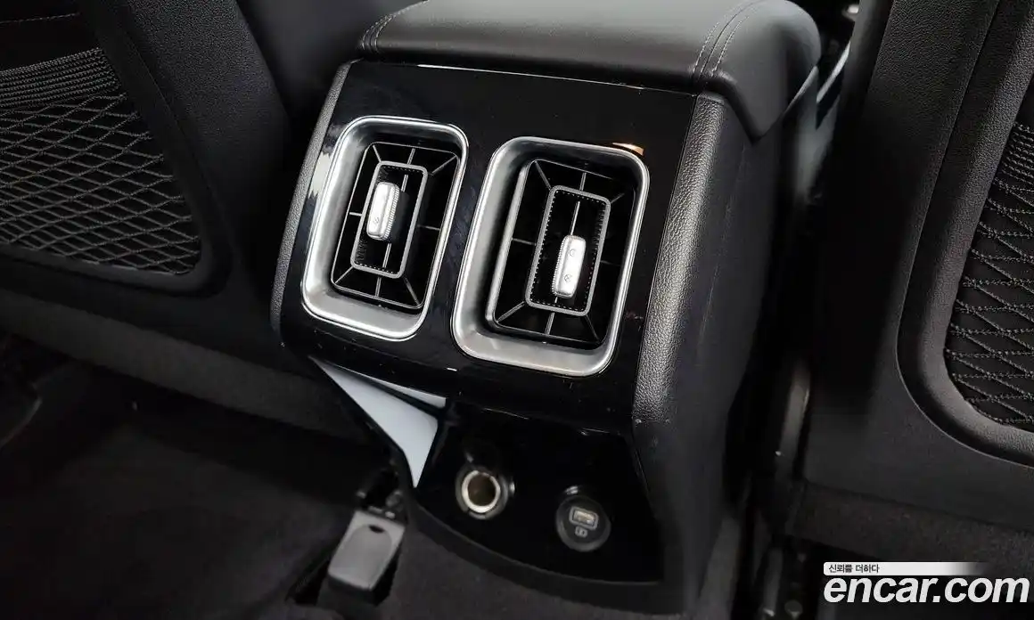 Kia Sorento 2021 2.2 Автомат в Москве № 120008, фото 18