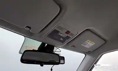 Hyundai Casper, 2022