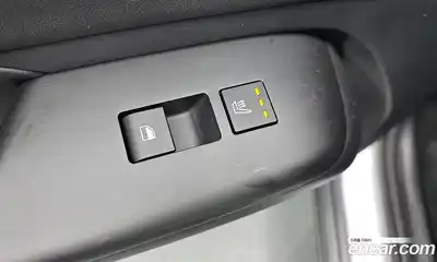 Hyundai Kona 2025 1.6 Автомат в Москве № 124613, миниатюра 12