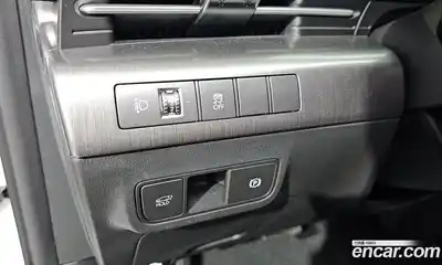 Hyundai Kona 2025 1.6 Автомат в Москве № 124613, миниатюра 6