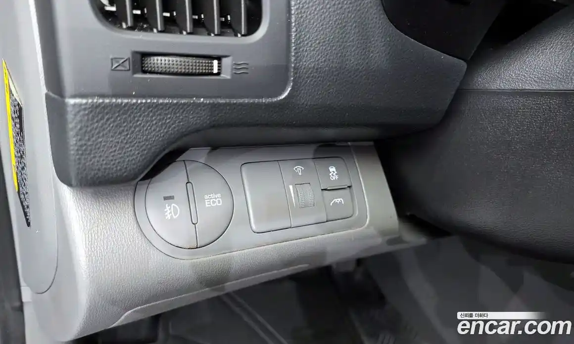 Hyundai Starex 2021 2.5 Автомат в Москве № 125739, фото 17