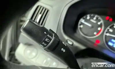 Hyundai Starex 2021 2.5 Автомат в Москве № 125739, миниатюра 3