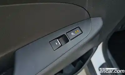 Hyundai Tucson 2020 1.6 Автомат в Москве № 126100, миниатюра 11