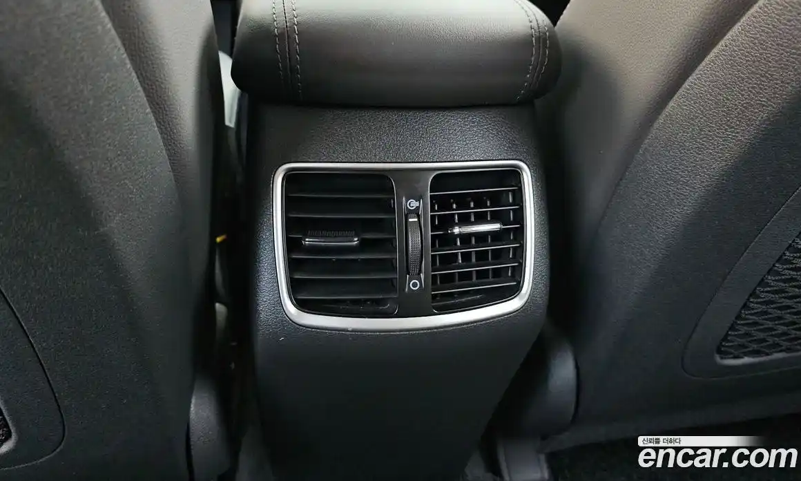 Hyundai Tucson 2020 1.6 Автомат в Москве № 126100, фото 8