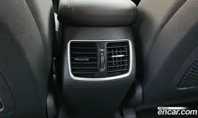 Hyundai Tucson 2020 1.6 Автомат в Москве № 126100, миниатюра 8