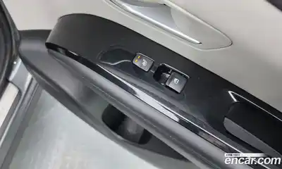 Hyundai Tucson 2022 1.6 Автомат в Москве № 126402, миниатюра 2