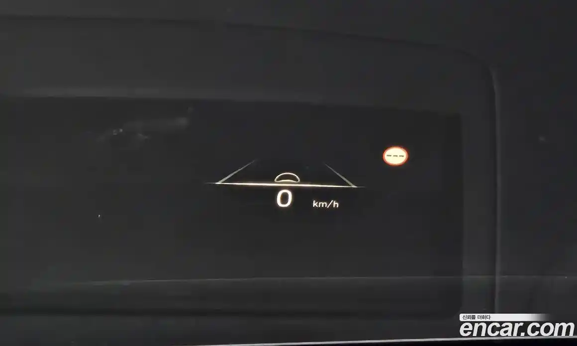 Hyundai Palisade 2024 3.8 Автомат в Москве № 126663, фото 4