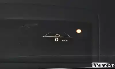 Hyundai Palisade 2024 3.8 Автомат в Москве № 126663, миниатюра 4