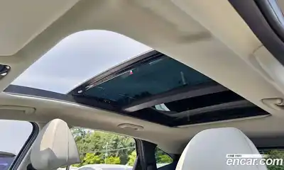 Hyundai Tucson 2021 1.6 Автомат в Москве № 126842, миниатюра 2