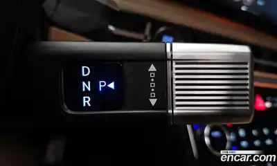 Hyundai Santa Fe 2024 2.5 Автомат в Москве № 126881, миниатюра 2