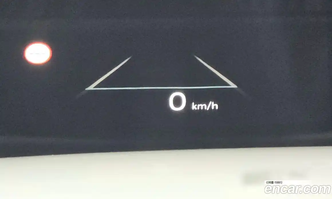 Hyundai Santa Fe 2024 2.5 Автомат в Москве № 126881, фото 9