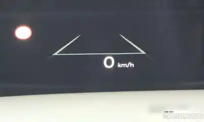 Hyundai Santa Fe 2024 2.5 Автомат в Москве № 126881, миниатюра 9