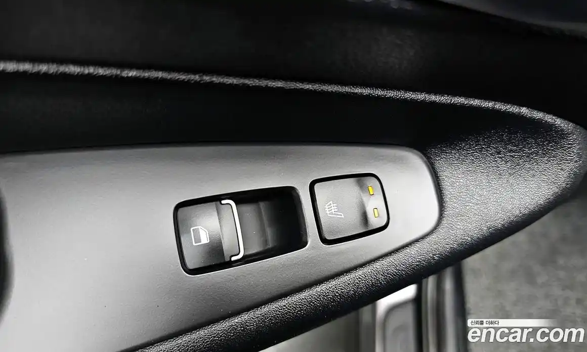 Hyundai Santa Fe 2023 2.2 Автомат в Москве № 127137, фото 17