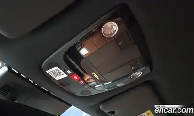 Kia Sportage 2024 1.6 Автомат в Москве № 129091, миниатюра 11