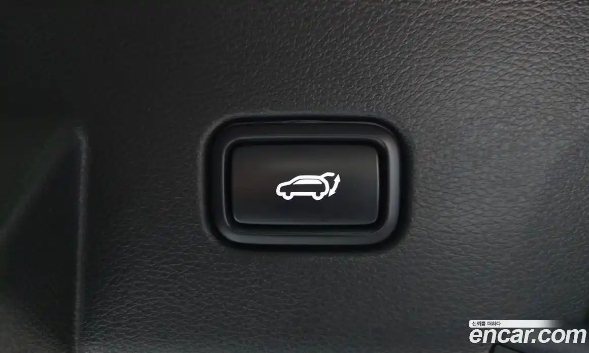 Kia Sportage 2024 1.6 Автомат в Москве № 129091, фото 7