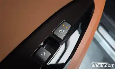 Kia Sportage 2024 1.6 Автомат в Москве № 129091, миниатюра 9