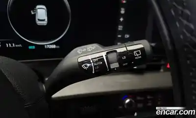 Kia Sportage 2024 1.6 Автомат в Москве № 129091, миниатюра 10