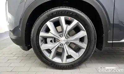 Hyundai Palisade 2020 3.8 Автомат в Москве № 129707, миниатюра 12