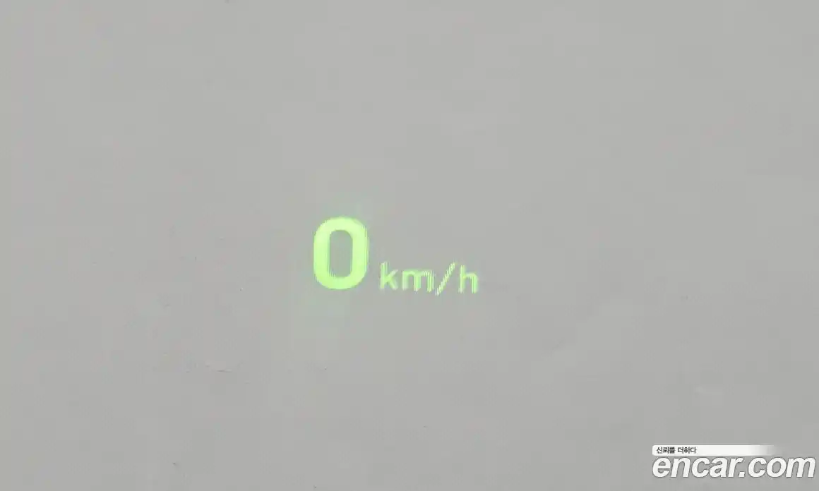 Hyundai Palisade 2020 3.8 Автомат в Москве № 129707, фото 10