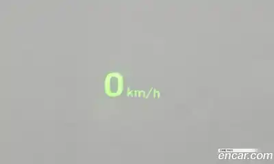 Hyundai Palisade 2020 3.8 Автомат в Москве № 129707, миниатюра 10