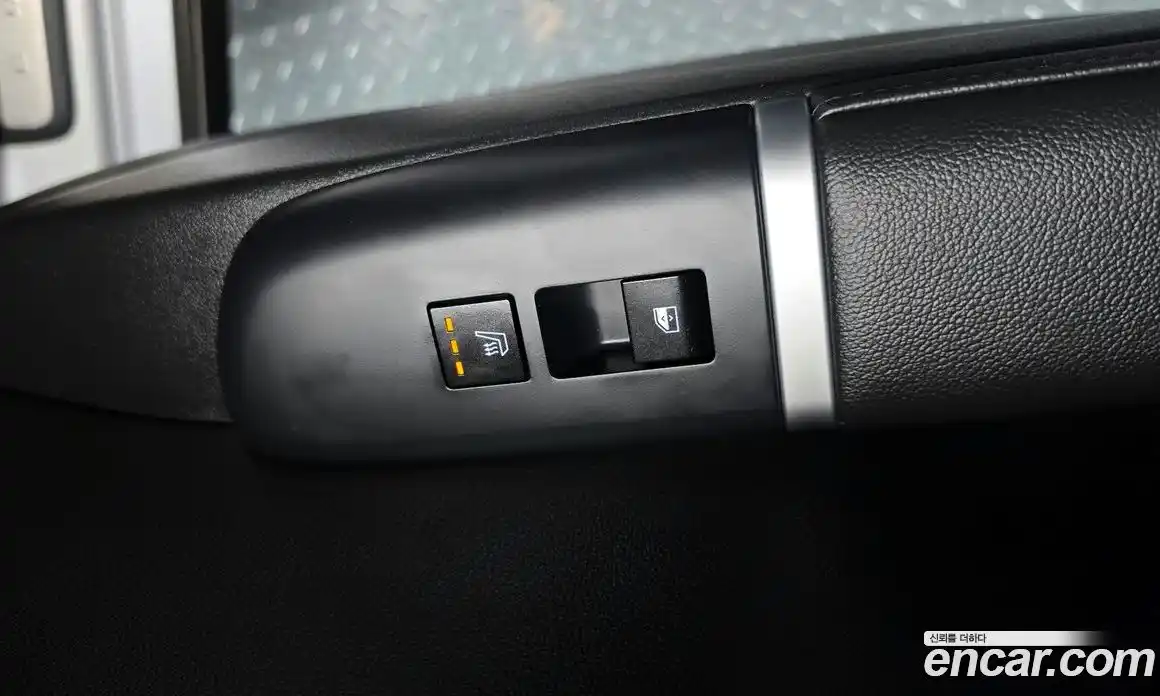 Hyundai Grandeur 2024 2.5 Автомат в Москве № 130597, фото 18