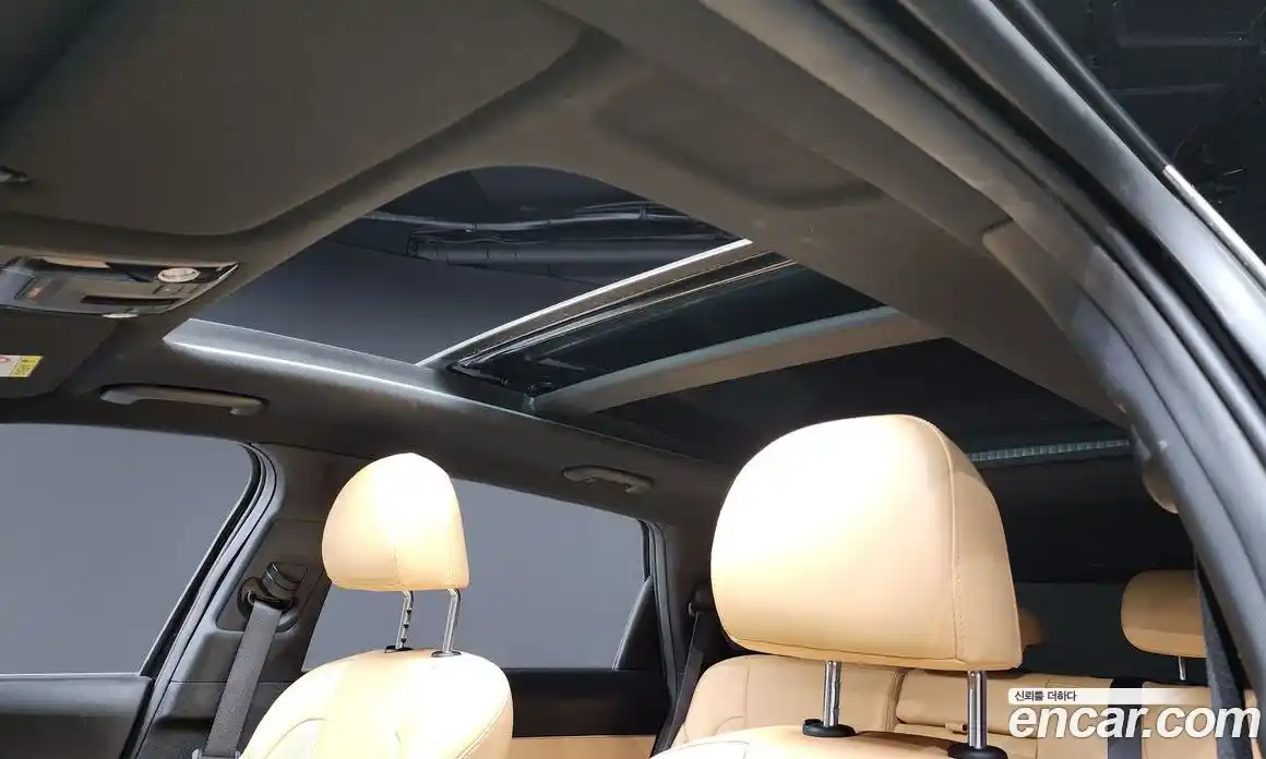 Kia Sorento 2022 2.2 Автомат в Москве № 131730, фото 17