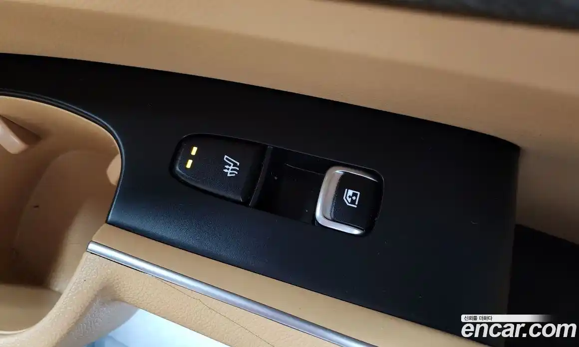 Kia Sorento 2022 2.2 Автомат в Москве № 131730, фото 20