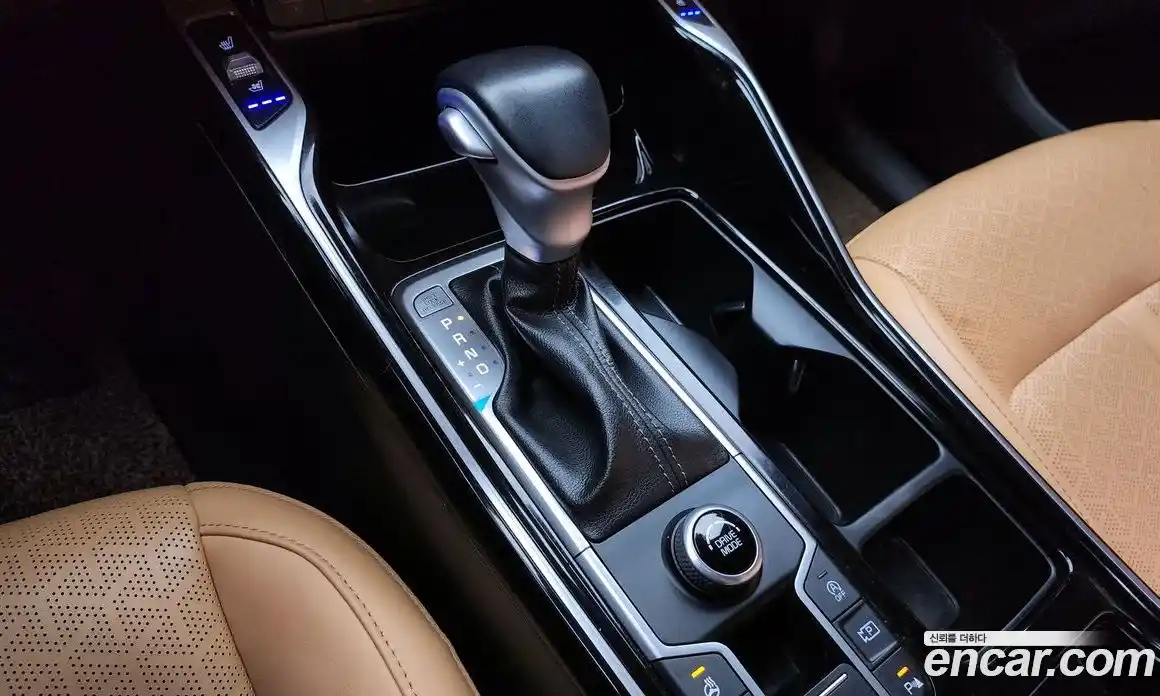 Kia Sorento 2022 2.2 Автомат в Москве № 131730, фото 8