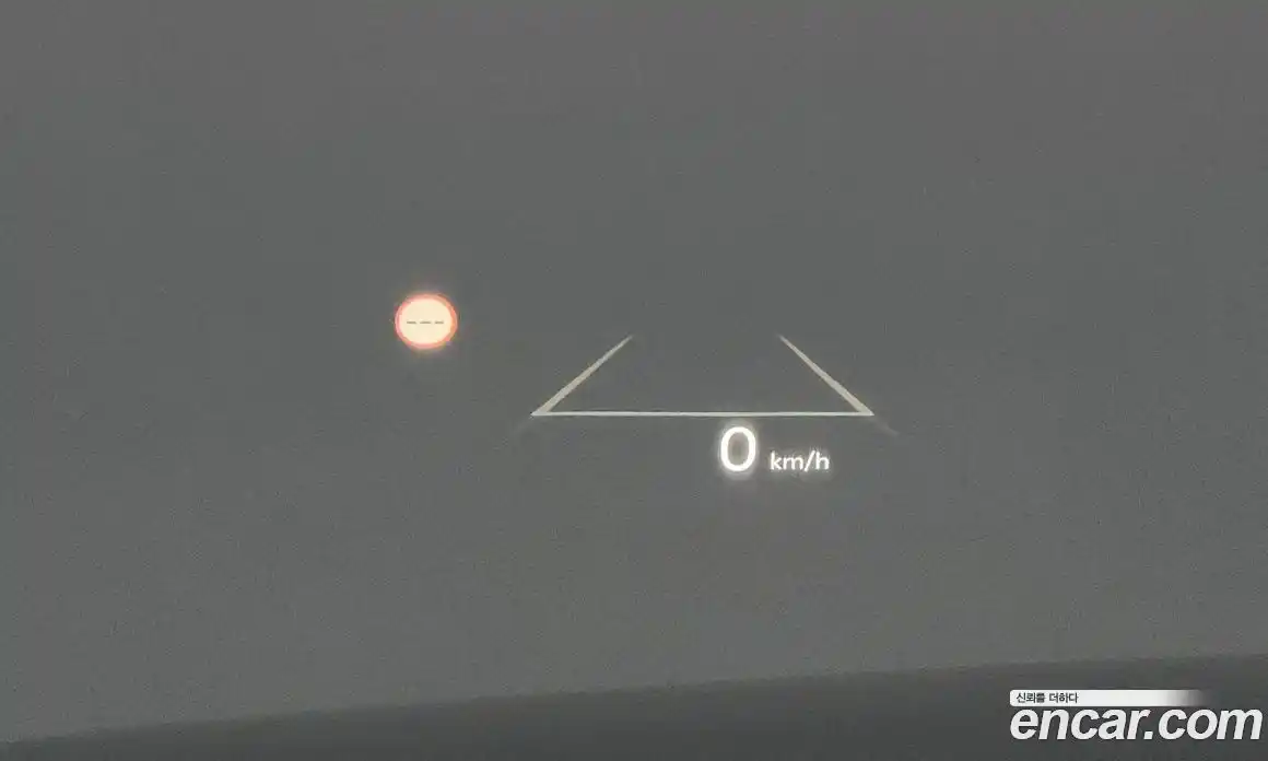 Kia Sorento 2024 1.6 Автомат в Москве № 132867, фото 8