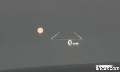 Kia Sorento 2024 1.6 Автомат в Москве № 132867, миниатюра 8