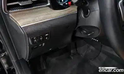 Kia K5 2022 2.0 Автомат в Москве № 133911, миниатюра 2