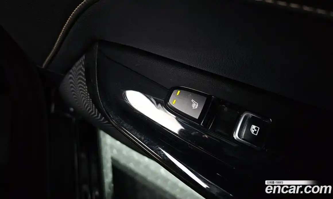 Kia K5 2022 2.0 Автомат в Москве № 133911, фото 8