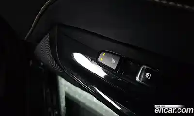 Kia K5 2022 2.0 Автомат в Москве № 133911, миниатюра 8