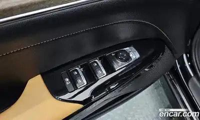 Kia K5 2022 2.0 Автомат в Москве № 133911, миниатюра 10