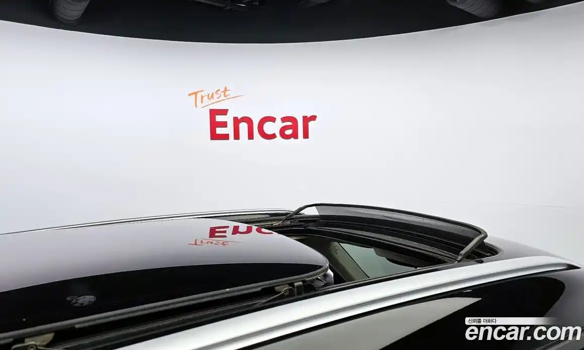 Mini Countryman 2013 2.0 Автомат в Москве № 134808, фото 15