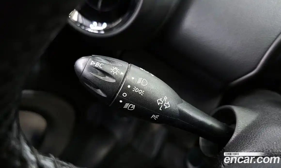 Mini Countryman 2013 2.0 Автомат в Москве № 134808, фото 17