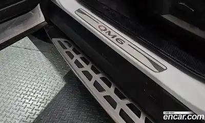 Renault QM6 2019 2.0 Автомат в Москве № 137801, миниатюра 4