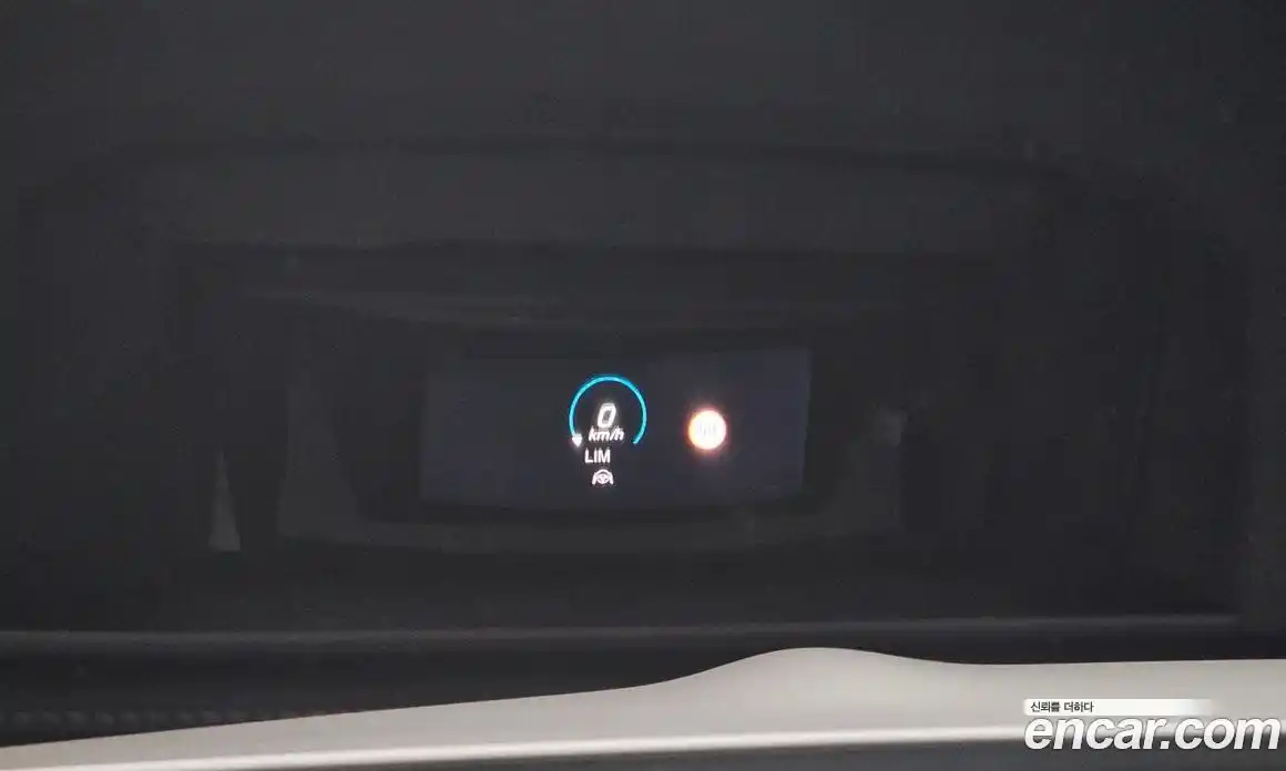 Mercedes-Benz E-Class 2022 2.0 Автомат в Москве № 139240, фото 18