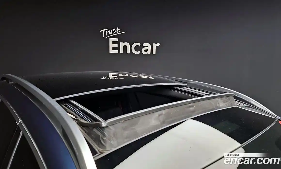 Mercedes-Benz GLB-Class 2023 2.0 Автомат в Москве № 140843, фото 11