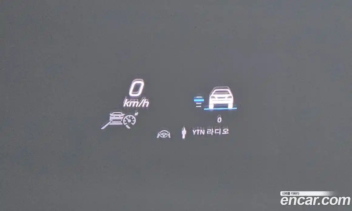 Mercedes-Benz GLE-Class 2023 2.9 Автомат в Москве № 141573, фото 15