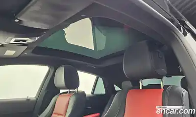 Mercedes-Benz GLE-Class 2023 2.9 Автомат в Москве № 141573, миниатюра 2