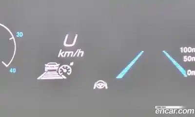 Mercedes-Benz GLE-Class 2021 3.0 Автомат в Москве № 142649, миниатюра 5