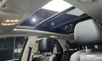 Mercedes-Benz GLE-Class 2021 3.0 Автомат в Москве № 142649, миниатюра 7