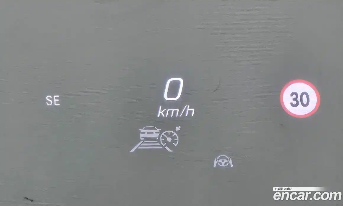 Mercedes-Benz GLE-Class 2022 2.9 Автомат в Москве № 142836, фото 3