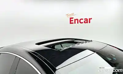 Mercedes-Benz AMG GT 2021 4.0 Автомат в Москве № 143038, миниатюра 11