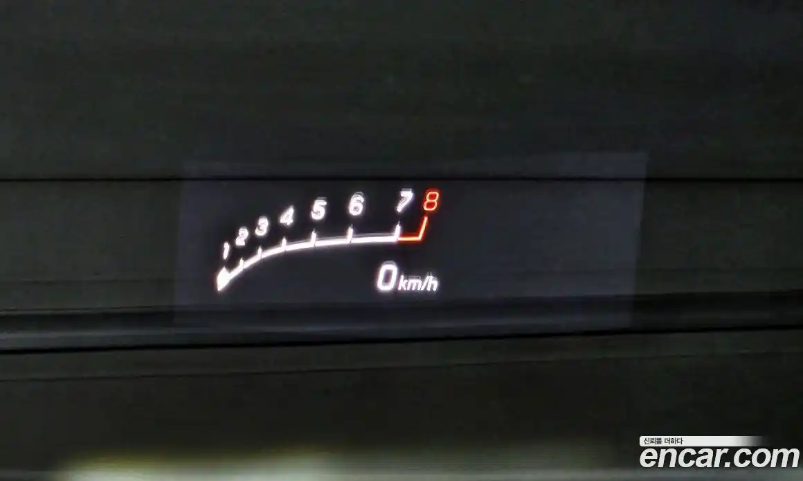 Mercedes-Benz AMG GT 2021 4.0 Автомат в Москве № 143038, фото 20