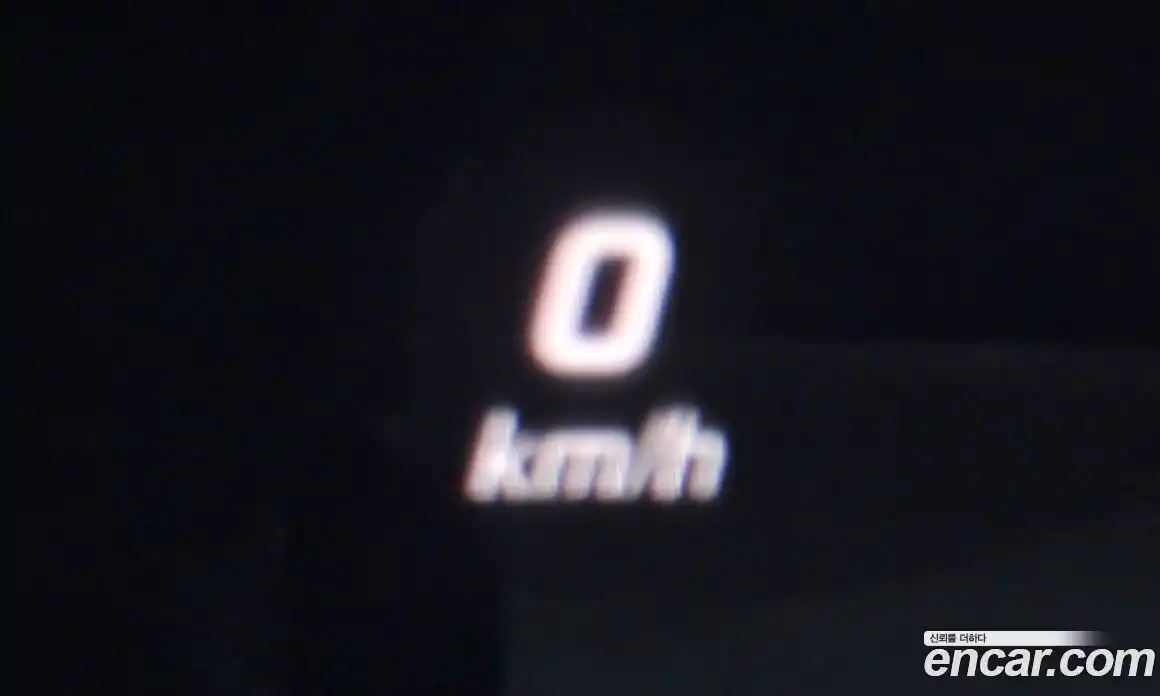 Mercedes-Benz C-Class 2016 2.1 Автомат в Москве № 143137, фото 10