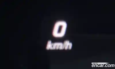 Mercedes-Benz C-Class 2016 2.1 Автомат в Москве № 143137, миниатюра 10