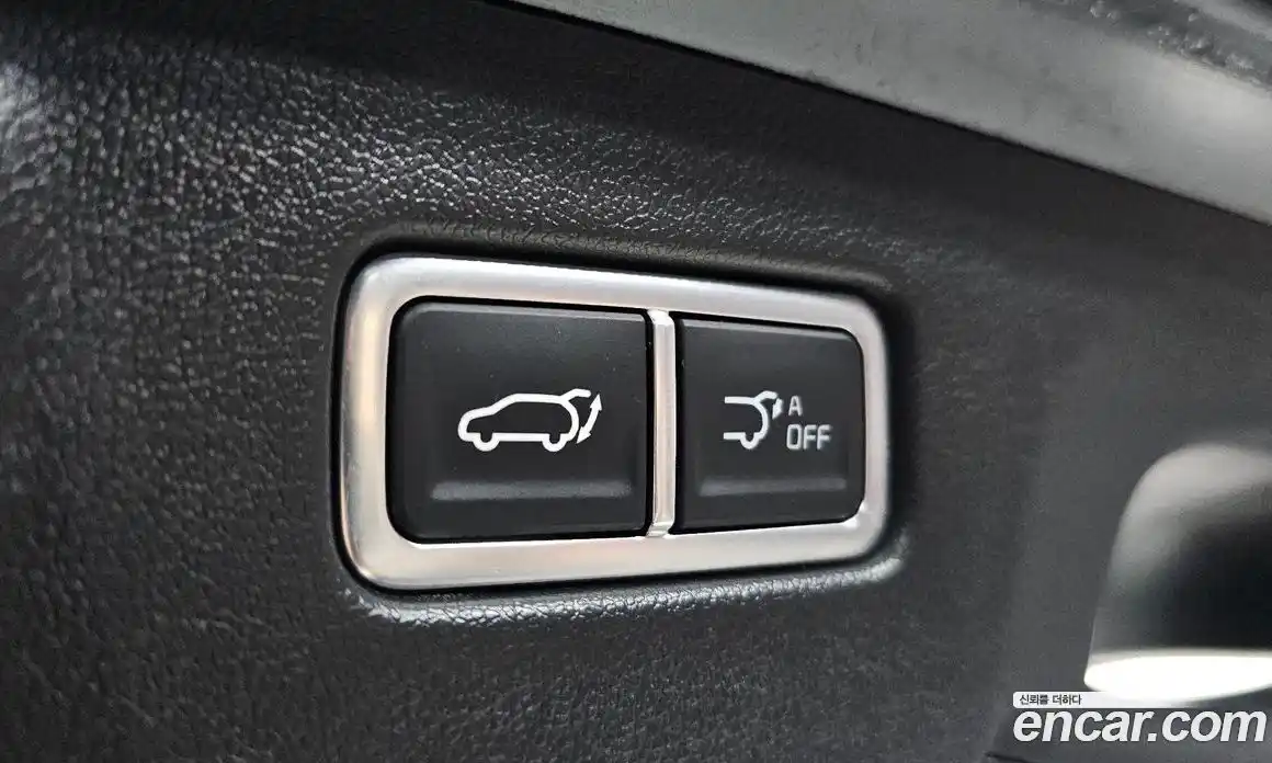 Kia Sorento 2024 1.6 Автомат в Москве № 14353, фото 16