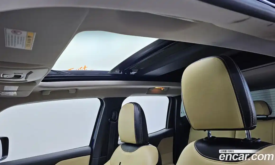 Jeep Renegade 2016 2.4 Автомат в Москве № 146593, фото 12